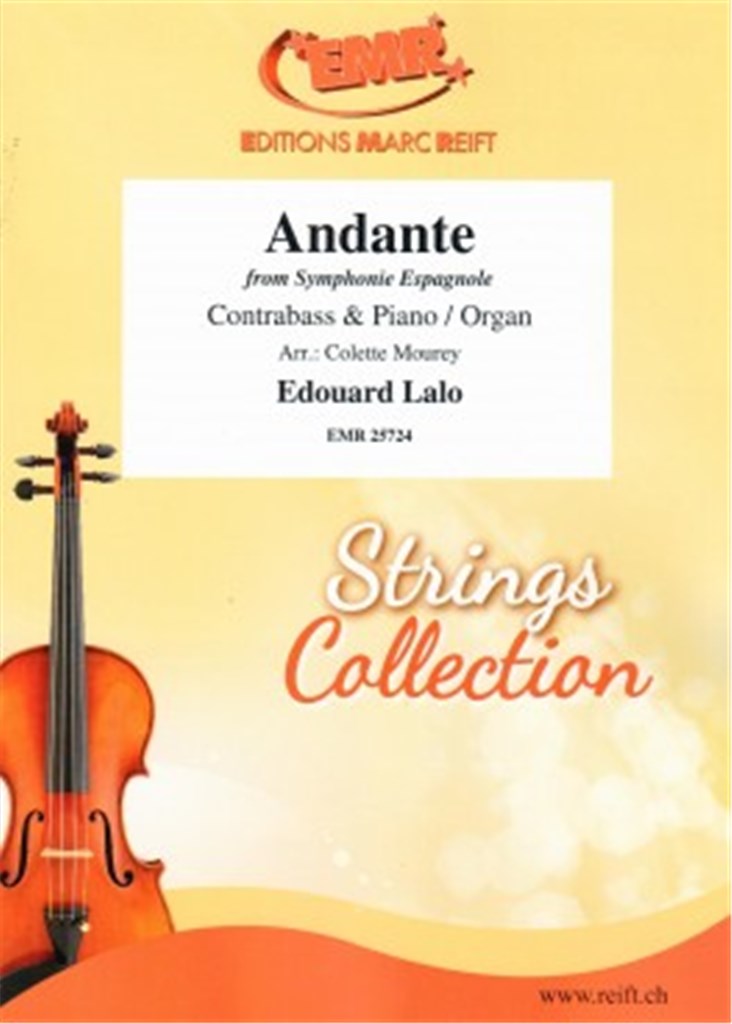 Andante